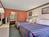 Sanford-Days Inn::Priceline.com