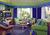 Holua Resort at Wyndham Mauna Loa Village::Expedia