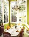 The Orchid Inn at Santa Barbara
