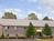 Super 8 Motel - Medina::Travelocity.com