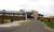 Super 8 Motel - Kent/Akron Area::Orbitz