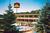 Best Western Cambridge::Hotels.com