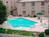 Howard Johnson Plaza Hotel - Knoxville::Orbitz