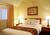 Residence Inn by Marriott East Lansing::ProfessionalTravelGuide.com