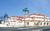 Best Western Suites Hotel Coronado Island::ProfessionalTravelGuide.com