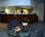 Homewood Suites by Hilton::Travelocity.com