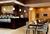 Westin O'Hare::Travelocity.com