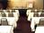 Comfort Inn Airport and Conference Center St. Louis::Expedia