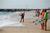Holiday Inn Hotel Suites Surfside::Priceline.com