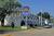 Best Western Welcome Inn-Lancaster::Hotels.com
