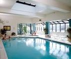 Best Western InnTowner & the Highland Club