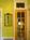 Inn Bliss Bed and Breakfast::BedAndBreakfast.com