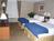 Holiday Inn Express Hotel and Suites SeaTac::ProfessionalTravelGuide.com