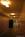 Marriott Philadelphia Downtown::ZoomAndGo