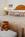 The Saratoga Inn::BedAndBreakfast.com