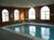 Best Western North Shore Lodge::Priceline.com