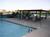 Holiday Inn Sacramento Capitol Plaza::ProfessionalTravelGuide.com