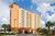 Holiday Inn Express::Travelocity