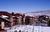 Powderwood Resort::Hotels.com