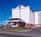 Hampton Inn Boston Logan Airport::Hotels.com