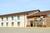 Super 8 Mountain Home Ar::Hotels.com