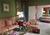 Chesterfield Hotel Palm Beach::Priceline.com