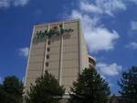 Holiday Inn SeaTac Airport