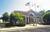 Best Western Falls Church Inn from Yahoo! Travel