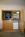 Hawaii Prince Hotel Waikiki::ZoomAndGo