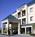 Courtyard by Marriott San Jose Cupertino::Hotels.com