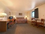 Super 8 Motel - Lexington