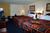 Hampton Inn Atl Norcross::Travelocity.com