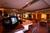 Best Western Town & Country Lodge::ProfessionalTravelGuide.com
