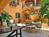 Hotel Los Gatos and Spa - a Joie de Vivre Boutique Hotel from Expedia