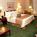Fairfield Inn by Marriott Myrtle Beach North::Expedia