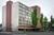 The Governor Hotel::Orbitz