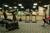 Holiday Inn Select Richardson::Orbitz