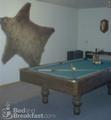 AllSeasons Bed & Breakfast