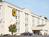 Super 8 Danbury::Travelocity.com