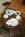 Awaken Inn::BedAndBreakfast.com