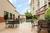 Holiday Inn Select Richardson::Orbitz