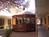 Holiday Inn Express Albuquerque (I-40 Eubank)::Orbitz