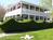 Barclay Cottage::BedAndBreakfast.com