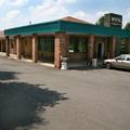 Mt Pocono Motel
