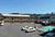 University Inn and Suites::Expedia