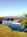 Best Western Hilltop Inn::Hotels.com