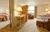 Ramada Plaza Hotel Green Bay::Hotels.com