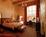 Mission Inn Hotel And Spa::Travelocity.com