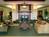 Homewood Suites By Hilton Lexington, KY::Orbitz
