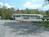 Pilgrim Inn::Hotels.com